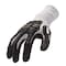 212 Performance Cut Resistant Impact Coated Gloves, Cut Level 3 , Foam Nitrile , S 1 PR AXIMPC3-06-008 - alternate 2